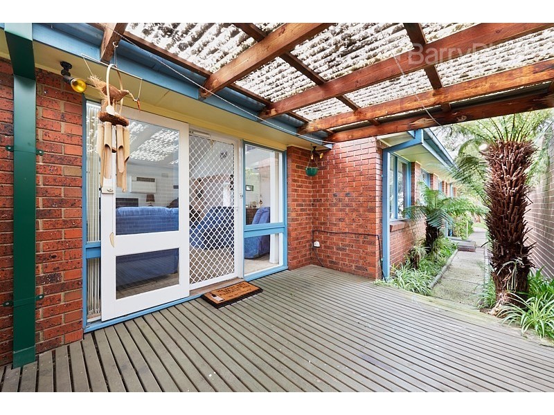 31 Triton Drive, Keysborough VIC 3173