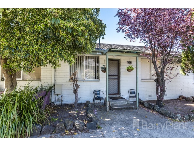 4/19 Ardgower Road, Noble Park VIC 3174