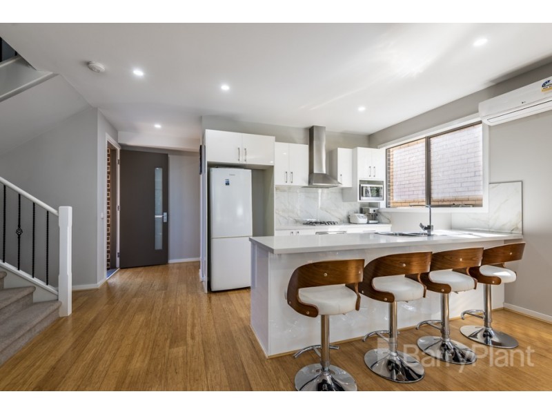 3/42 Leman Cres, Noble Park VIC 3174
