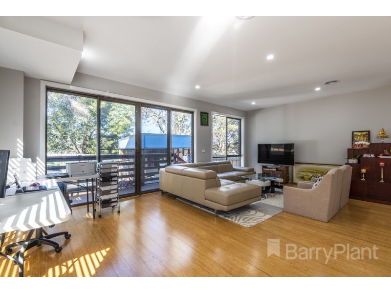3/42 Leman Cres, Noble Park VIC 3174