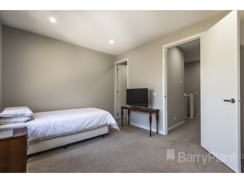 3/42 Leman Cres, Noble Park VIC 3174