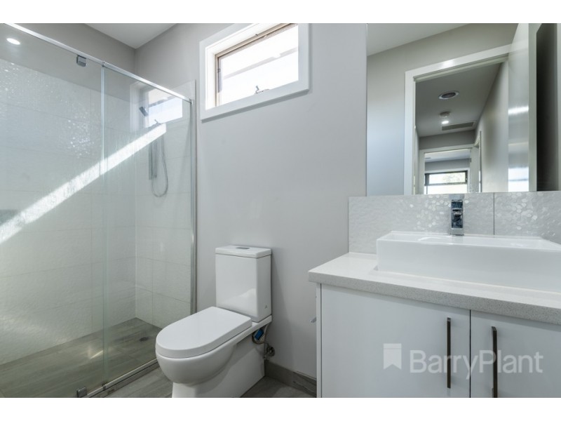 3/42 Leman Cres, Noble Park VIC 3174