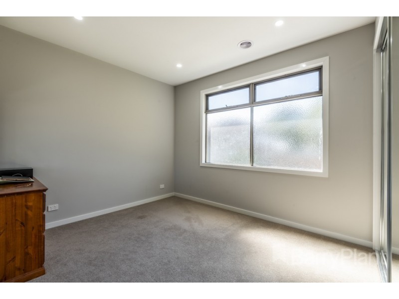 3/42 Leman Cres, Noble Park VIC 3174