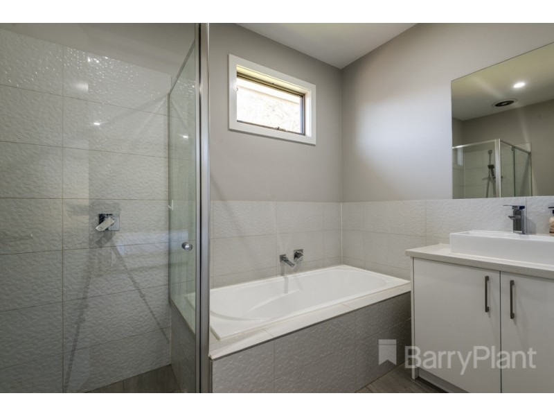 3/42 Leman Cres, Noble Park VIC 3174