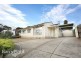 91 Elonera Road, Noble Park North VIC 3174