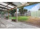 91 Elonera Road, Noble Park North VIC 3174