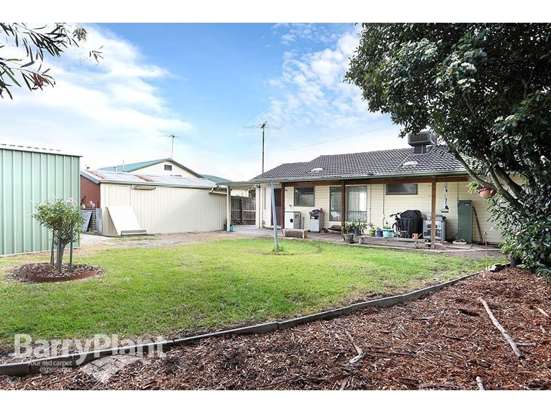 91 Elonera Road, Noble Park North VIC 3174