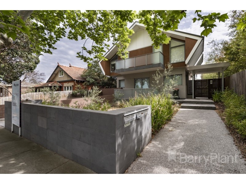 2/7 Heath Avenue, Oakleigh VIC 3166