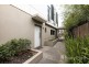 2/7 Heath Avenue, Oakleigh VIC 3166