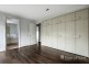 2/7 Heath Avenue, Oakleigh VIC 3166