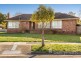 349 Cheltenham Road, Keysborough VIC 3173