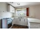 349 Cheltenham Road, Keysborough VIC 3173