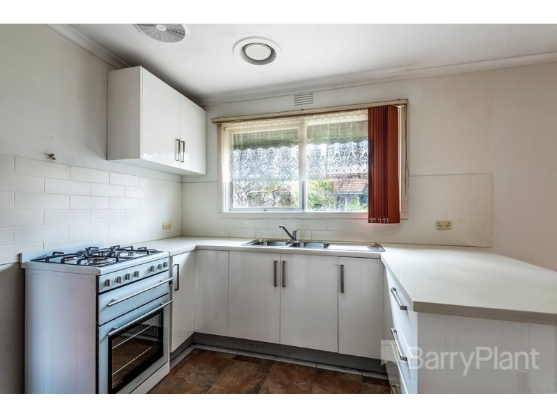 349 Cheltenham Road, Keysborough VIC 3173
