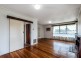 349 Cheltenham Road, Keysborough VIC 3173