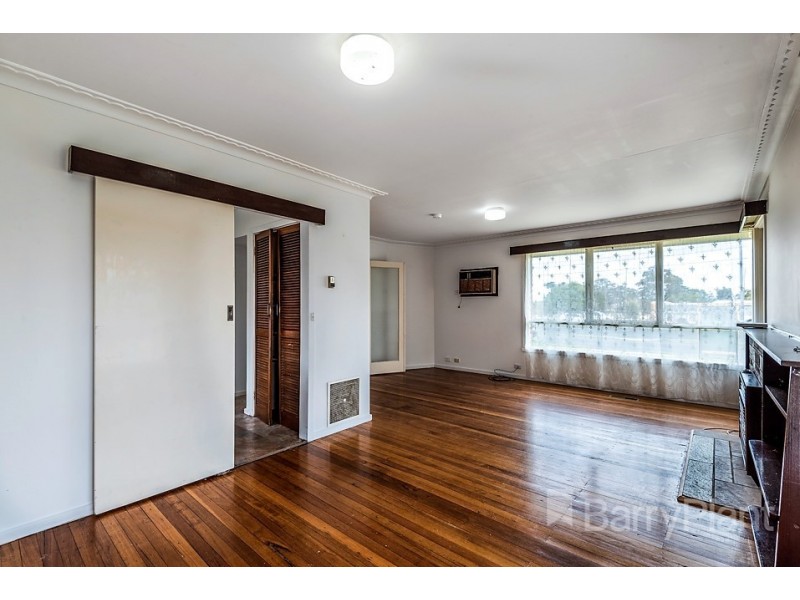 349 Cheltenham Road, Keysborough VIC 3173
