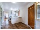 349 Cheltenham Road, Keysborough VIC 3173