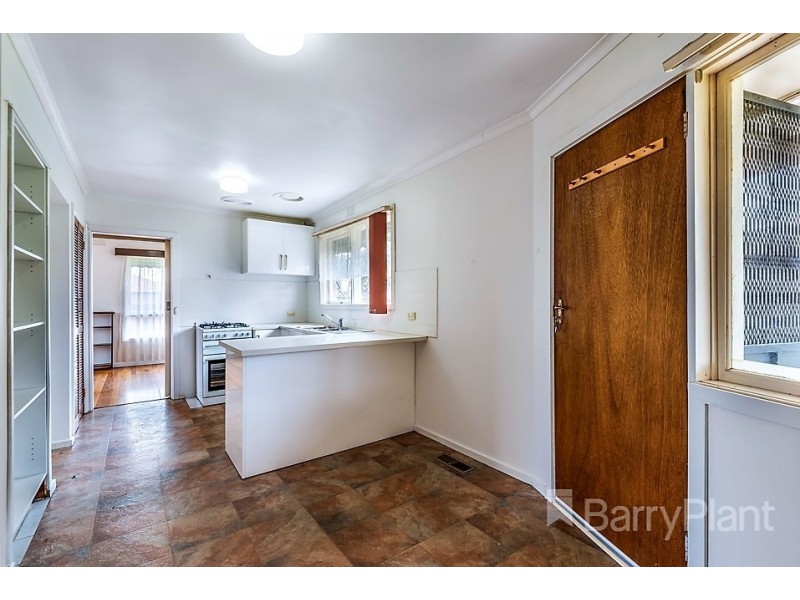 349 Cheltenham Road, Keysborough VIC 3173