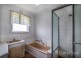 349 Cheltenham Road, Keysborough VIC 3173