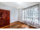 349 Cheltenham Road, Keysborough VIC 3173
