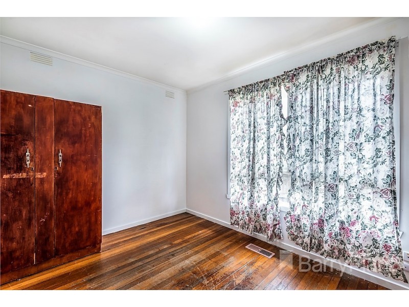 349 Cheltenham Road, Keysborough VIC 3173