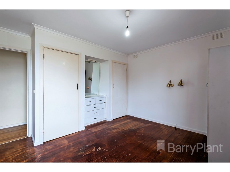349 Cheltenham Road, Keysborough VIC 3173