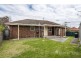 349 Cheltenham Road, Keysborough VIC 3173