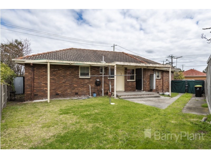 349 Cheltenham Road, Keysborough VIC 3173