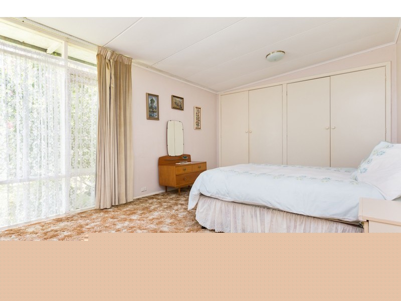 34 Ambrie Crescent, Noble Park VIC 3174