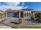 3 Isabelle Ave, Keysborough VIC 3173