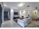 3 Isabelle Ave, Keysborough VIC 3173