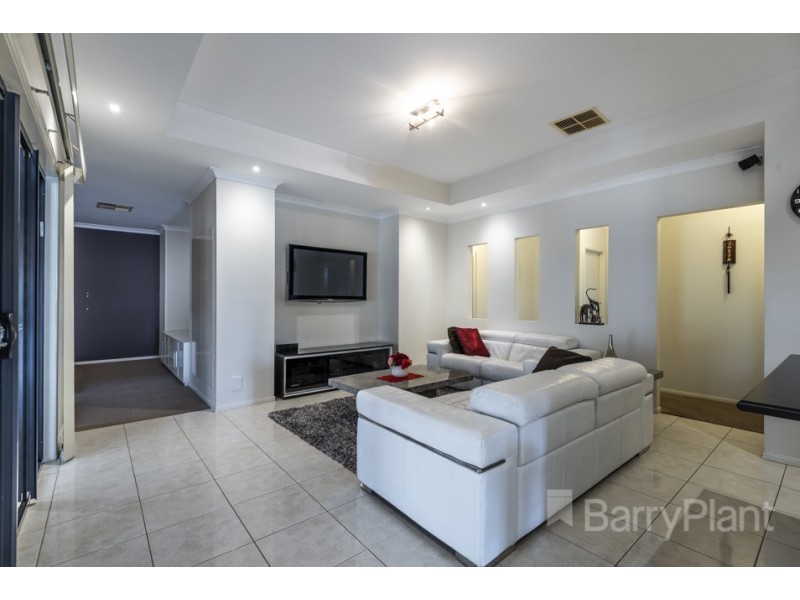3 Isabelle Ave, Keysborough VIC 3173