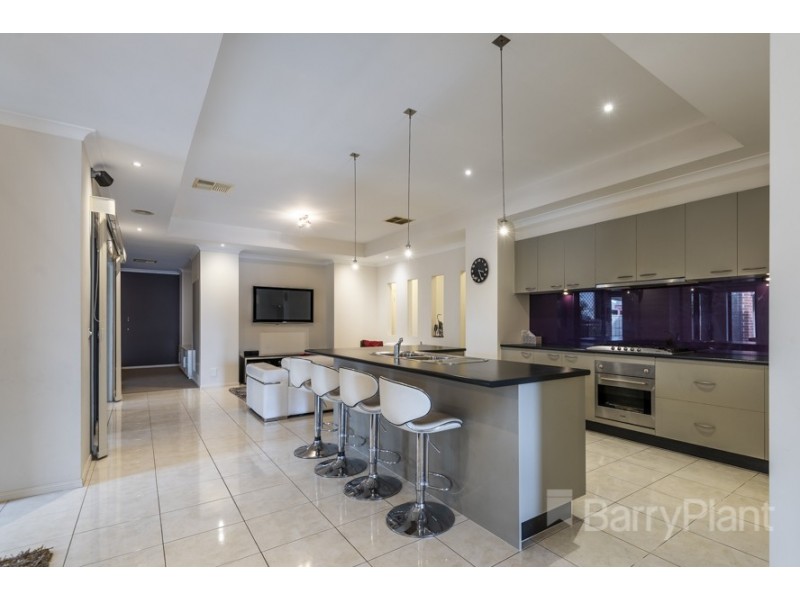 3 Isabelle Ave, Keysborough VIC 3173