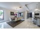 3 Isabelle Ave, Keysborough VIC 3173