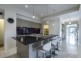 3 Isabelle Ave, Keysborough VIC 3173