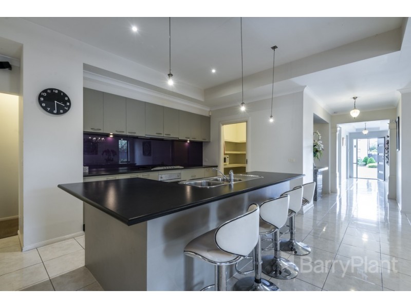 3 Isabelle Ave, Keysborough VIC 3173