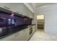 3 Isabelle Ave, Keysborough VIC 3173