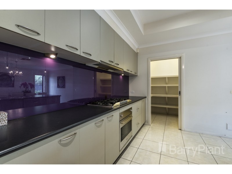 3 Isabelle Ave, Keysborough VIC 3173