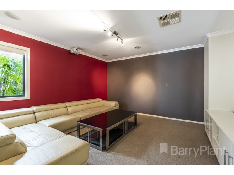 3 Isabelle Ave, Keysborough VIC 3173