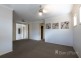 3 Isabelle Ave, Keysborough VIC 3173