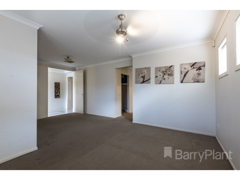 3 Isabelle Ave, Keysborough VIC 3173
