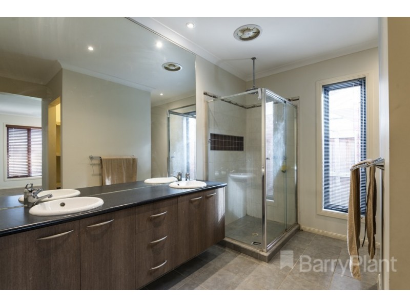 3 Isabelle Ave, Keysborough VIC 3173