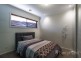 3 Isabelle Ave, Keysborough VIC 3173