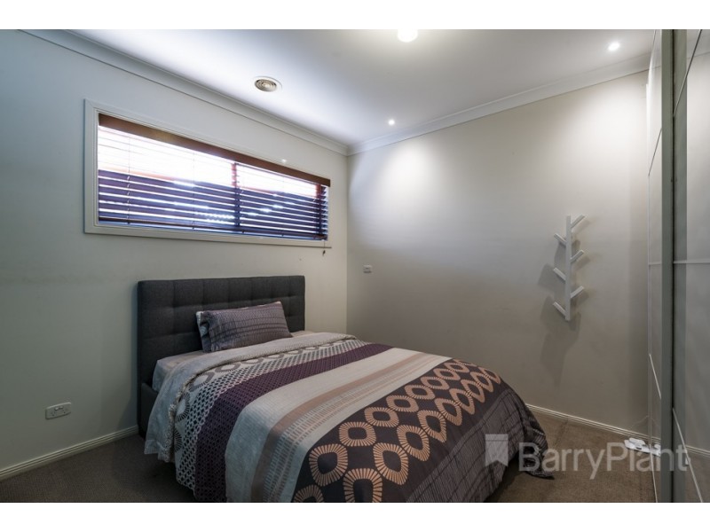 3 Isabelle Ave, Keysborough VIC 3173