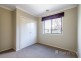 3 Isabelle Ave, Keysborough VIC 3173