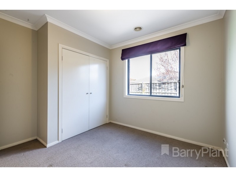 3 Isabelle Ave, Keysborough VIC 3173
