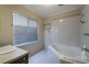 3 Isabelle Ave, Keysborough VIC 3173
