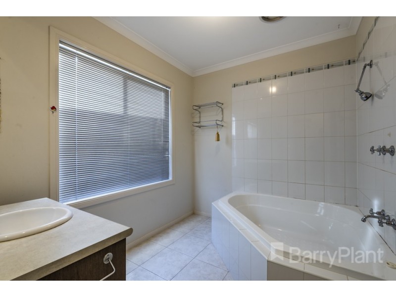 3 Isabelle Ave, Keysborough VIC 3173