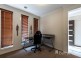 3 Isabelle Ave, Keysborough VIC 3173