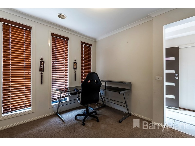 3 Isabelle Ave, Keysborough VIC 3173
