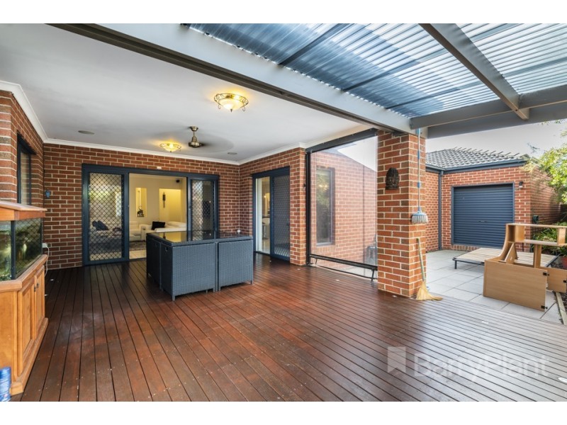 3 Isabelle Ave, Keysborough VIC 3173